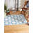 Drusilla Geometric Indoor Rug
