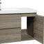 Meuble-lavabo flottant moderne de 48 pouces-1579175643