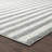 Allston Striped Indoor Rug-1261250217