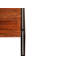 Table basse Danveer