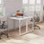 Bureau-1543602002-1538331881