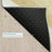 Machine Washable Indoor/Outdoor Chantille ACN2467 Mid-Century Modern Rug-478137760-478137768