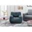 Fauteuil à billes 010-Soft Teddy-1463463184