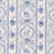 Bleu sélectionné