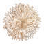Metal Wall Decor