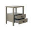 Table de chevet Adelaida-1224894388