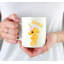 Tasse à café en céramique Gervacio-1167930416
