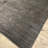 Hand Loomed Rug-113420956