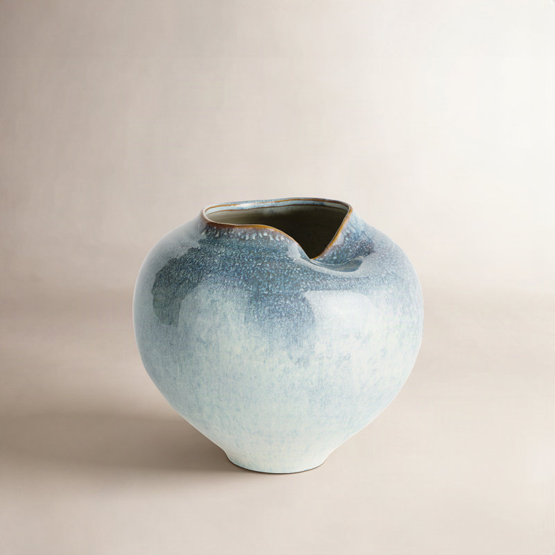 Schilling Vase Veronica moyen, Medium
