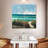 Gillard Breezy Oceanside II