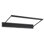 Hudson Dimmable LED Wall Mounted Picture Light