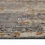 Serena Abstract Indoor Rug-84953623
