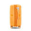 Valises extensibles 4 pièces en PP léger et durable-129384154-129384155