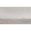 Handmade Marble Decorative Bowl-24506758