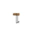 Around Wall Hanger (Small)-663931394