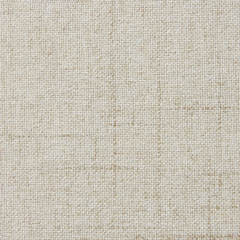 Housse pour fauteuil avec housse de protection crème Voir ci-dessous