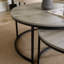 Eilert Frame Coffee Table-2068982581