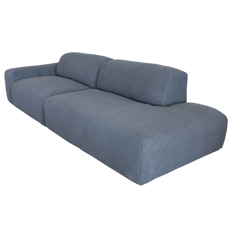 Edker 112.2'' Sofa