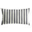  Coussin lombaire intérieur / extérieur Sun Sea Sand-1648163031