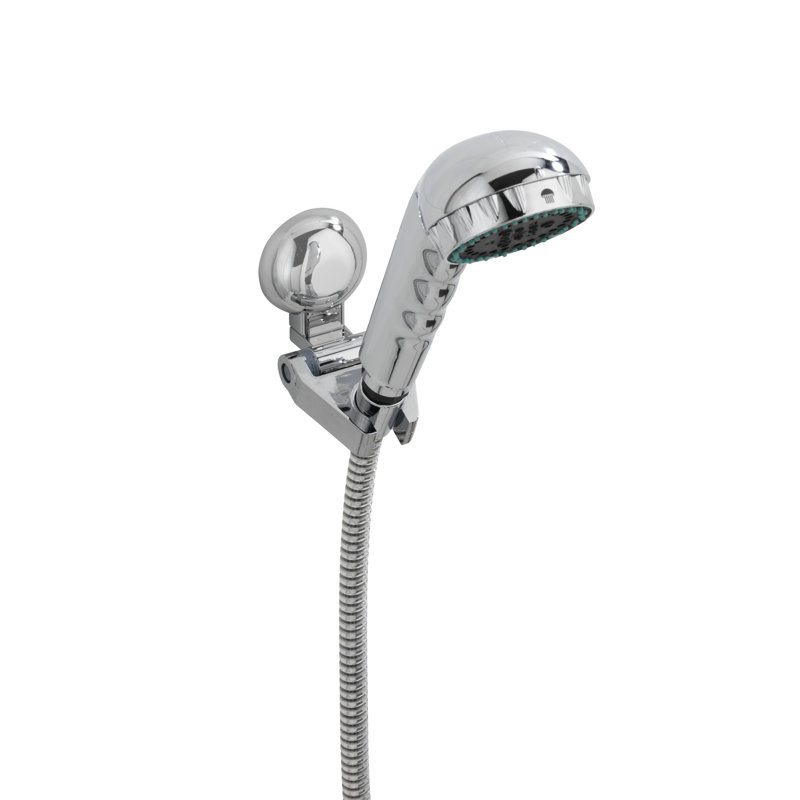 Fiorina Suction Shower Head Holder