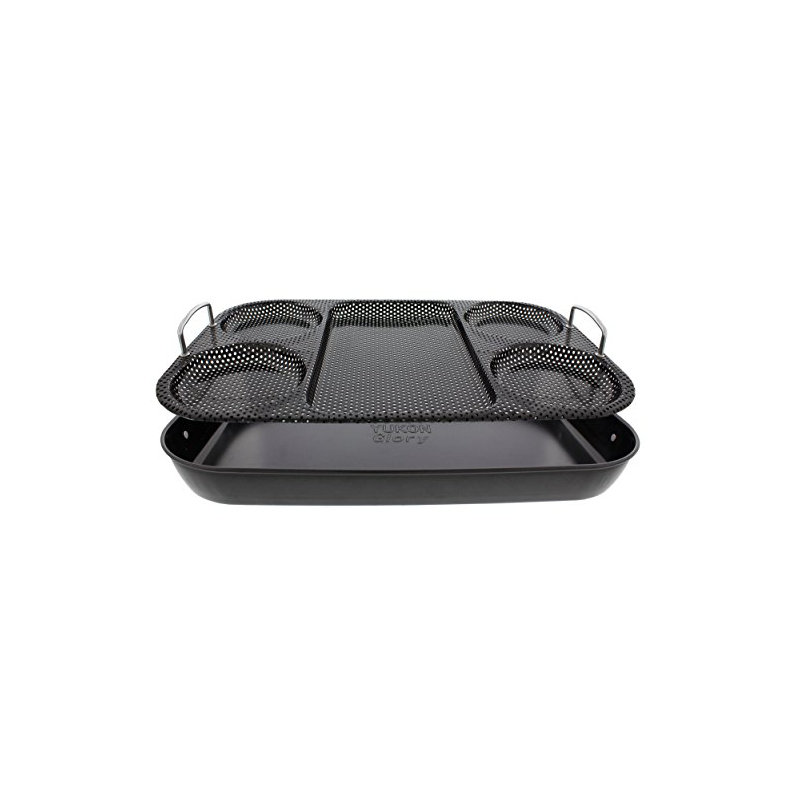 Surmatelas barbecue