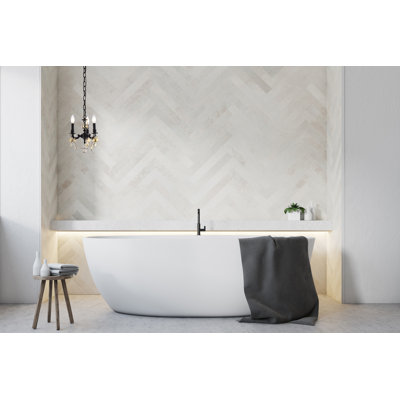 Downes 3 - Light Chandelier