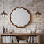Miroir décoratif Wavy-738321913-738321918