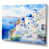Toile tendue