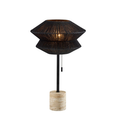 Lampe de table Gardner