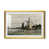 Antiqued Gold Swan (or Smooth Antique Gold) n'est pas disponible
