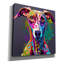 «Greyhound» par Dean Russo-10554405
