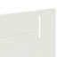 102 cm W Steel Lawn Edging Fencing-130381946-130381947