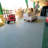 Greenhouse Flooring-61692849-61692850