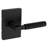 Prava Bed/Bath Lever-103966778