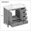 Meuble-lavabo pour salle de bain-1635301622