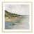 Gold Framed Print with Mat is unavailable
