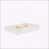 Blanc est en rupture de stock