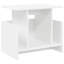 TV Stand for TVs up to 55"-1041654733