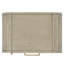 Table de chevet Amika