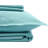 Cottana Linen Sheet Set