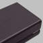 Lavelle Jewelry Box-1747887675