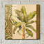 «Parlor Palm I» par Paul Brent-1277390182