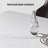 Verilea Dining Table-1157058394