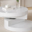 TABLE BASSE MODERNE 3