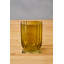 Daiji Glass Table Vase-1957606800