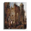 Wrapped Canvas Print Set-1883500557