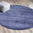 Franchester Indoor Rug-29178956