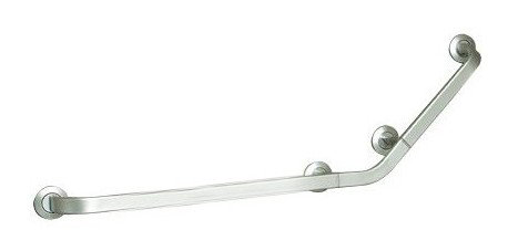 Ellicott Grab Bar