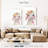 Brampt Little Lamb-108662551