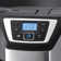 12L Automatic Coffee Machine